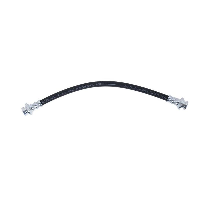 SUNSONG 2206609 Brake Hydraulic Hose