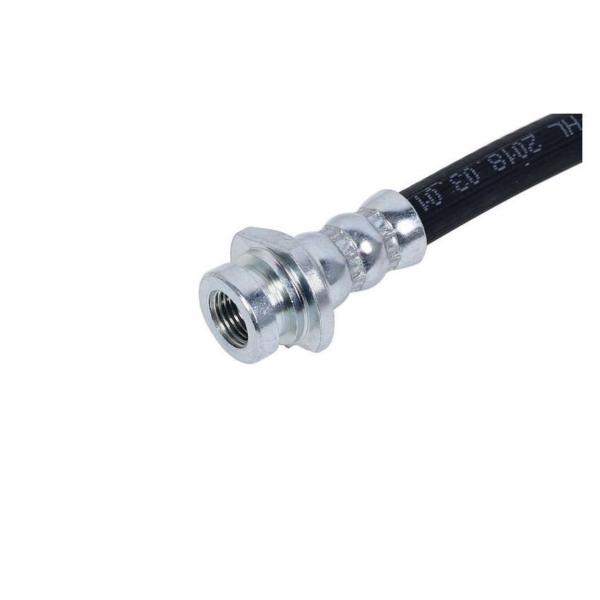 SUNSONG 2206609 Brake Hydraulic Hose