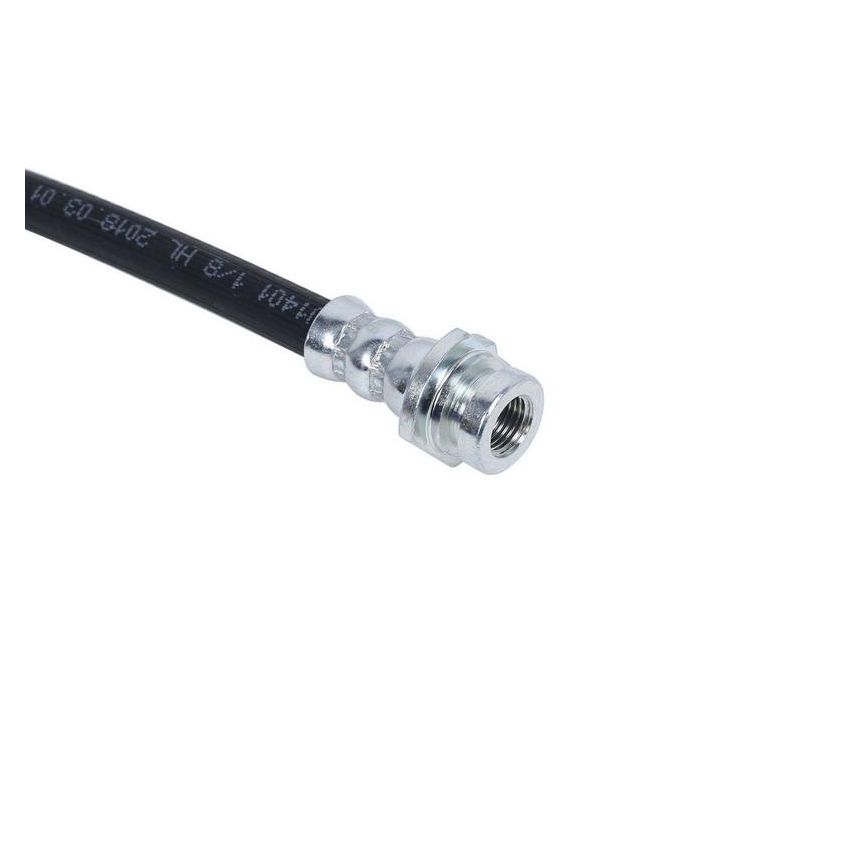 SUNSONG 2206609 Brake Hydraulic Hose