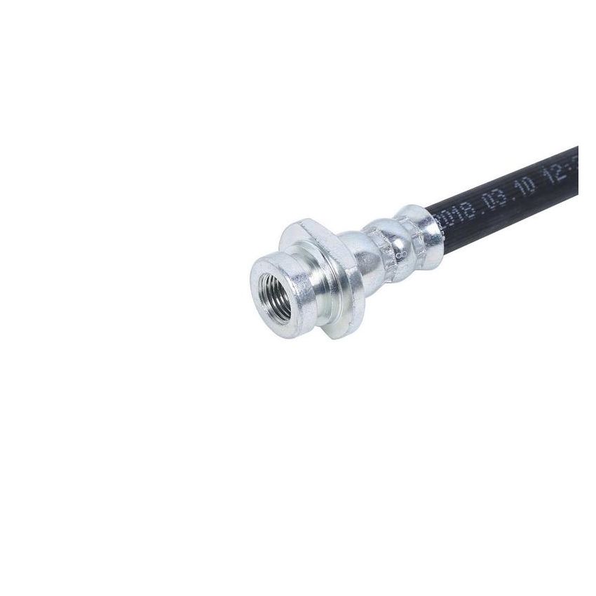 SUNSONG 2206612 Brake Hydraulic Hose