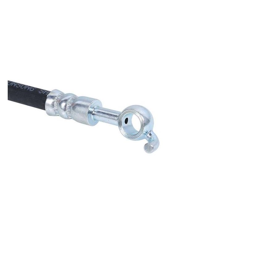 SUNSONG 2206612 Brake Hydraulic Hose