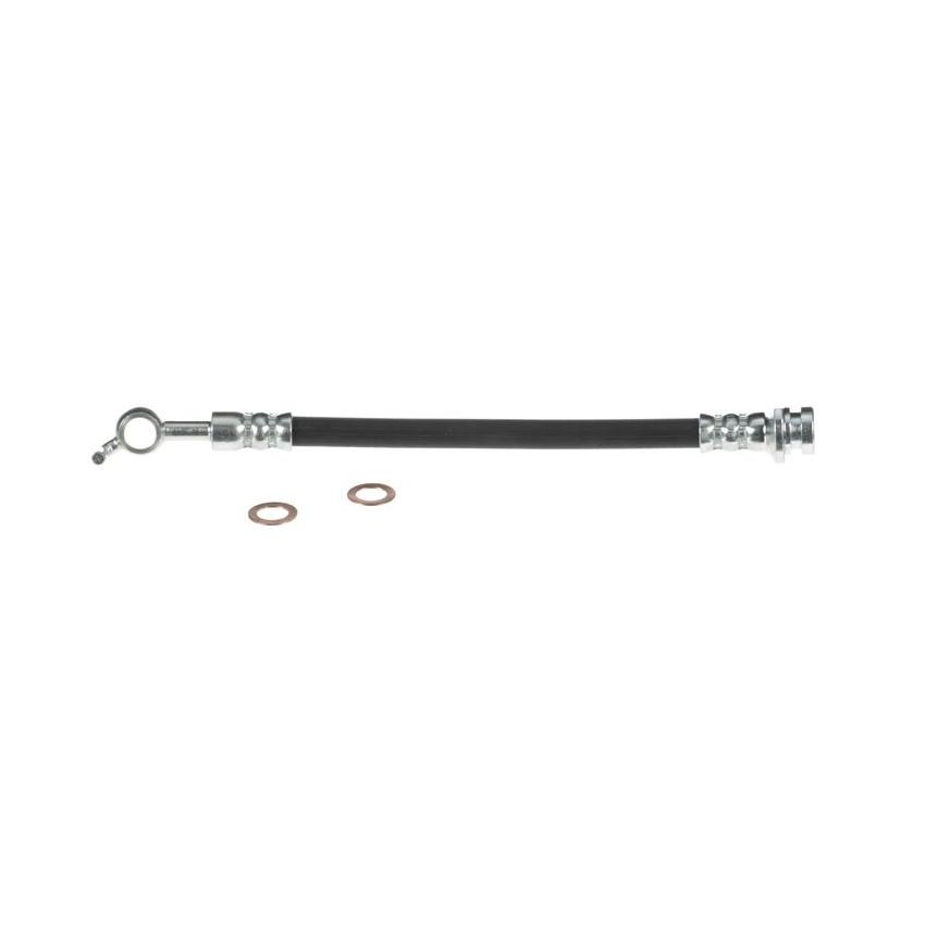 SUNSONG 2206613 Brake Hydraulic Hose
