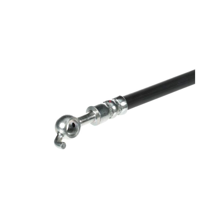 SUNSONG 2206613 Brake Hydraulic Hose