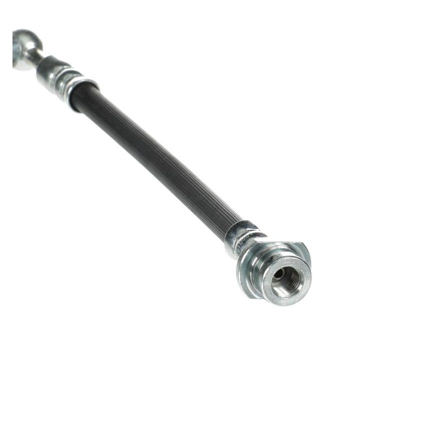 SUNSONG 2206613 Brake Hydraulic Hose