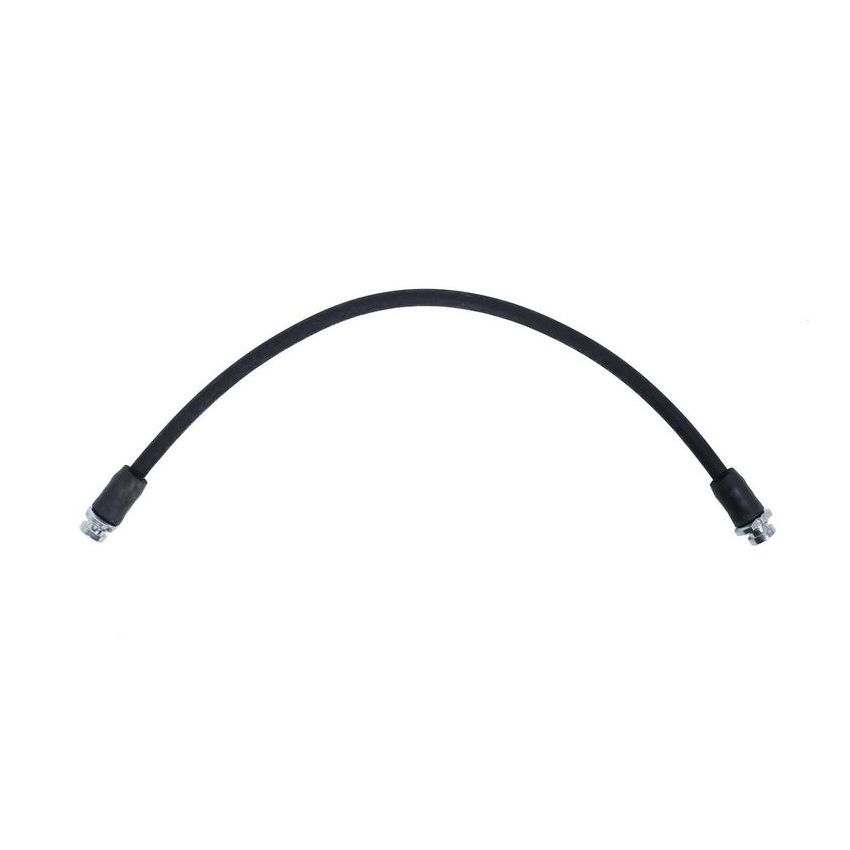 SUNSONG 2206614 Brake Hydraulic Hose