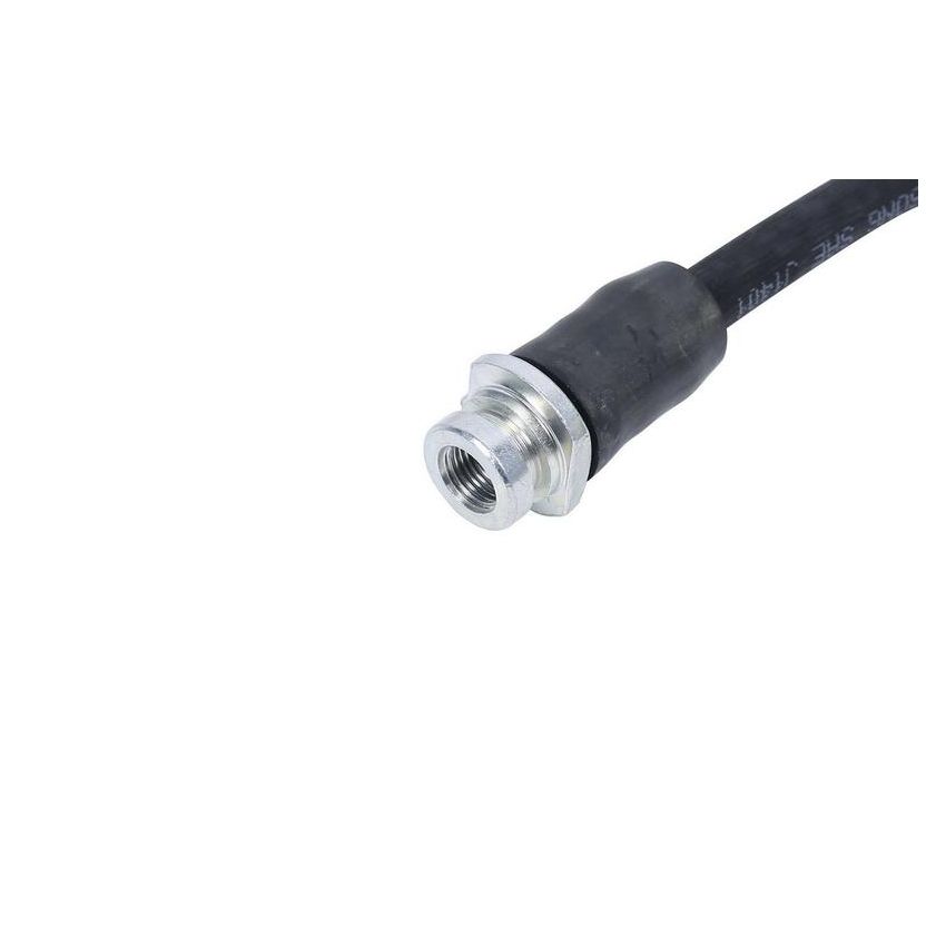 SUNSONG 2206614 Brake Hydraulic Hose