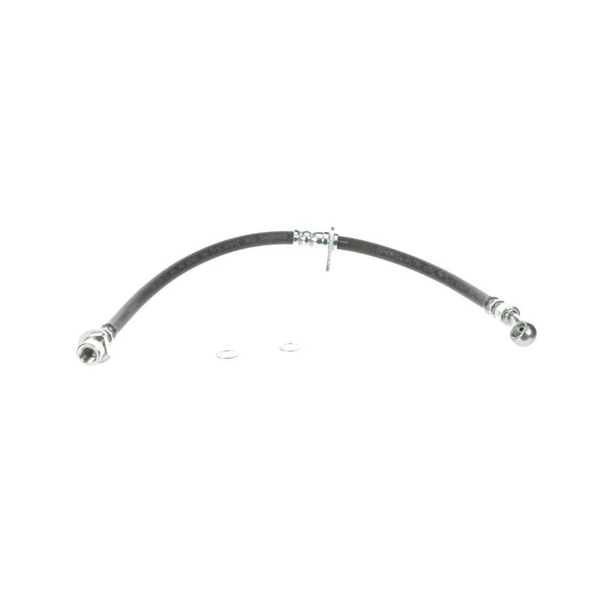 SUNSONG 2206638 Brake Hydraulic Hose