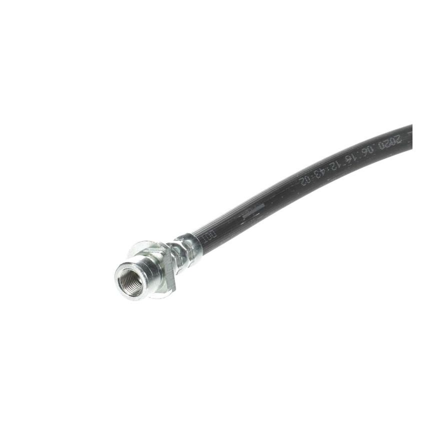 SUNSONG 2206638 Brake Hydraulic Hose