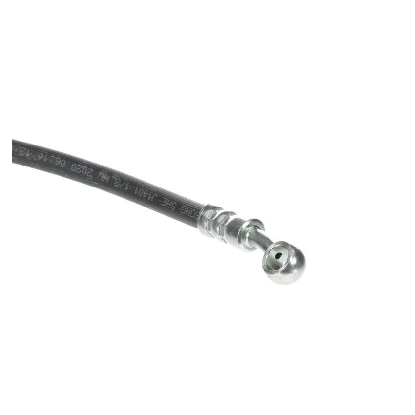 SUNSONG 2206638 Brake Hydraulic Hose