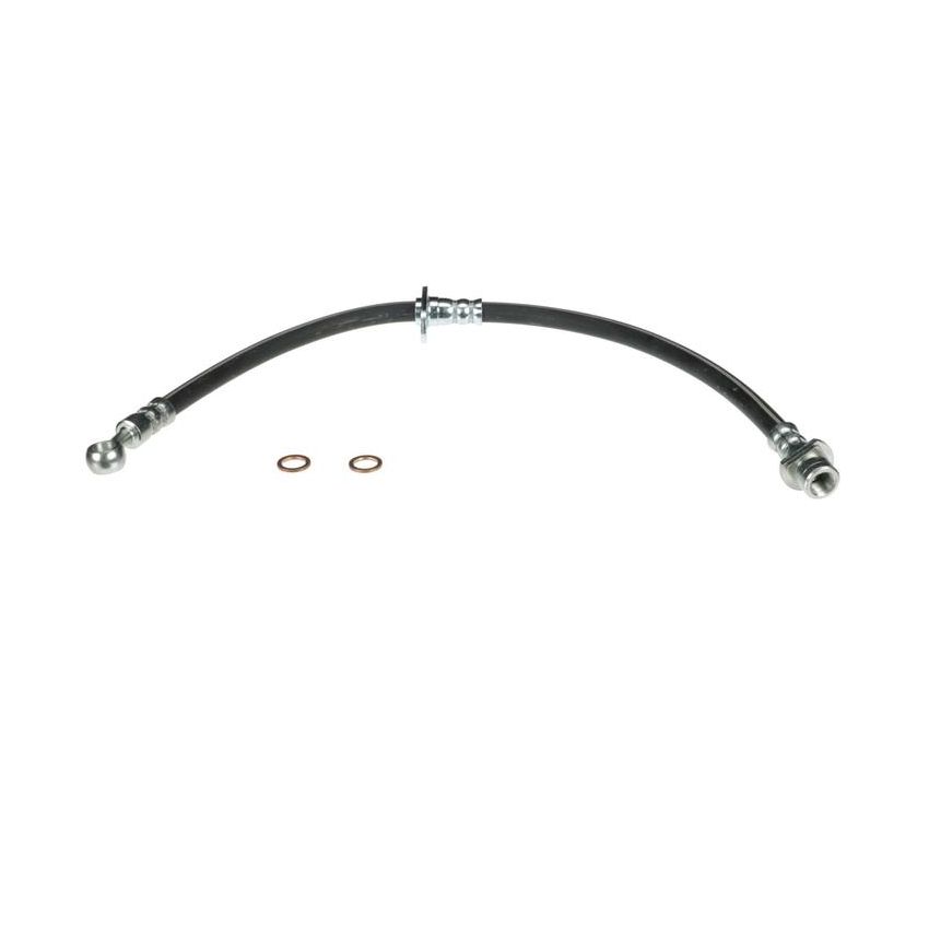 SUNSONG 2206639 Brake Hydraulic Hose