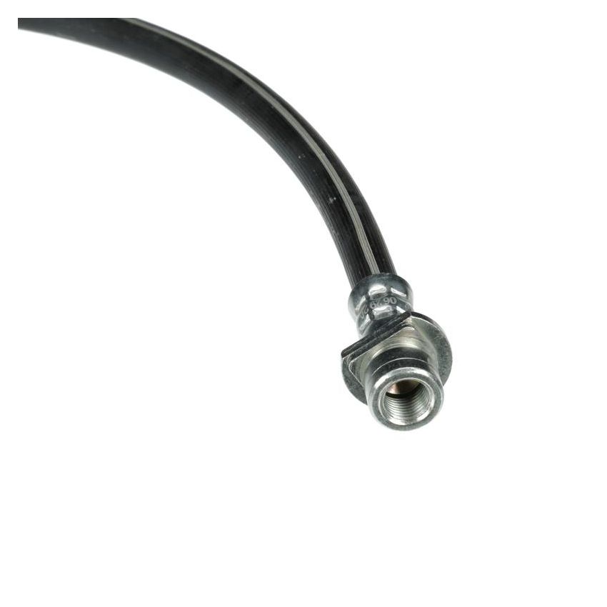 SUNSONG 2206639 Brake Hydraulic Hose