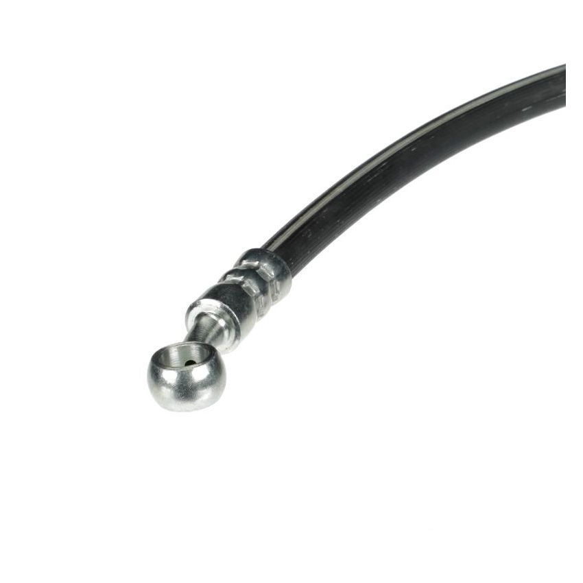 SUNSONG 2206639 Brake Hydraulic Hose