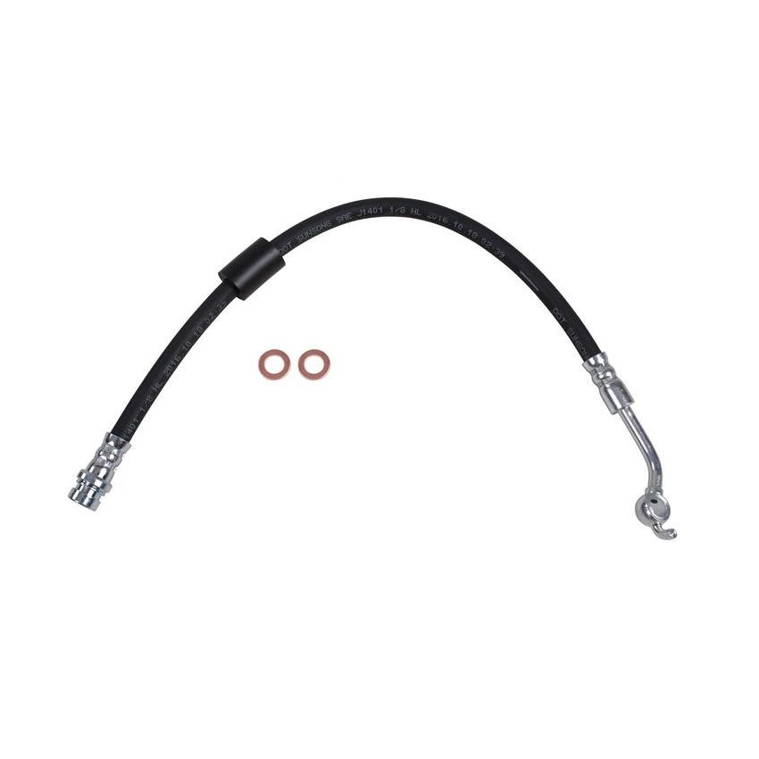 SUNSONG 2206651 Brake Hydraulic Hose