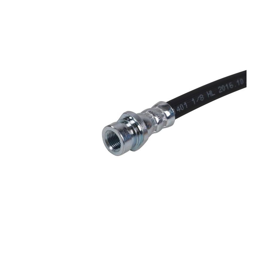 SUNSONG 2206651 Brake Hydraulic Hose