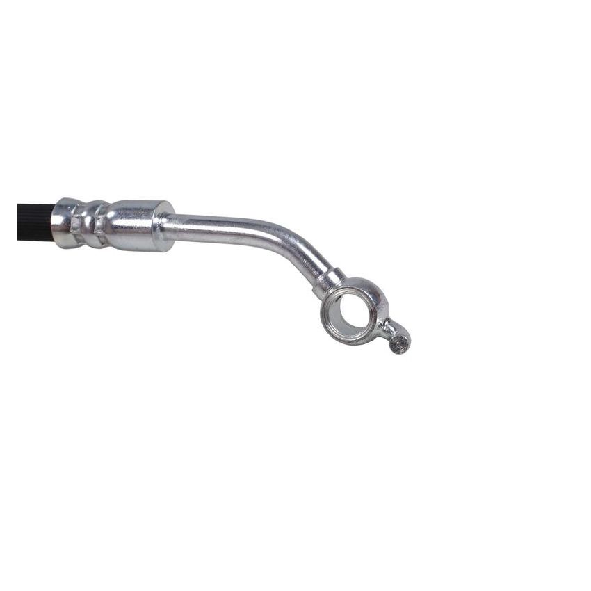 SUNSONG 2206651 Brake Hydraulic Hose