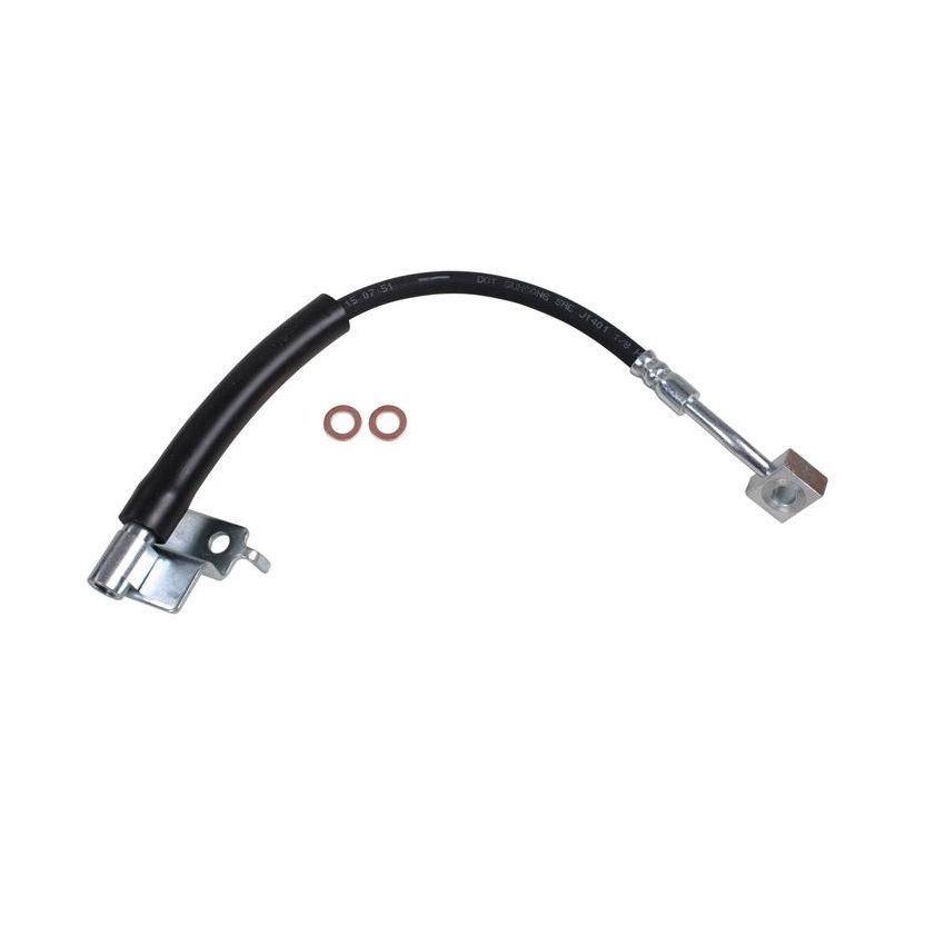 SUNSONG 2206654 Brake Hydraulic Hose