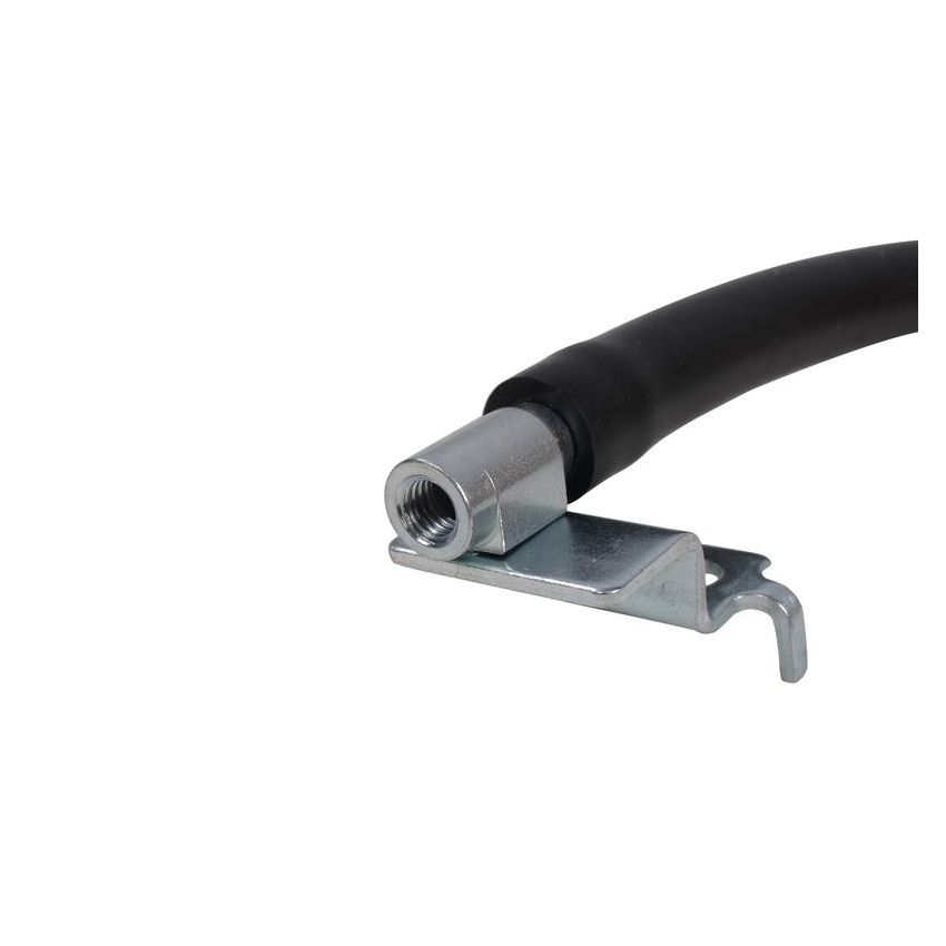 SUNSONG 2206654 Brake Hydraulic Hose