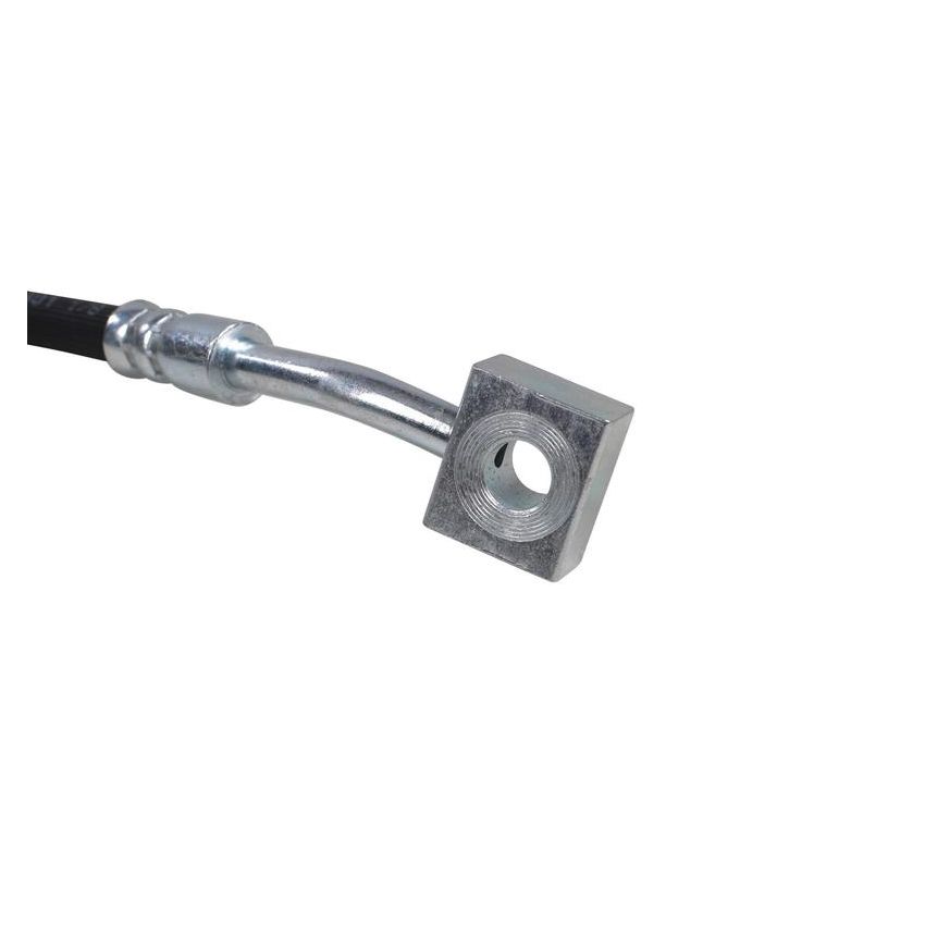 SUNSONG 2206654 Brake Hydraulic Hose