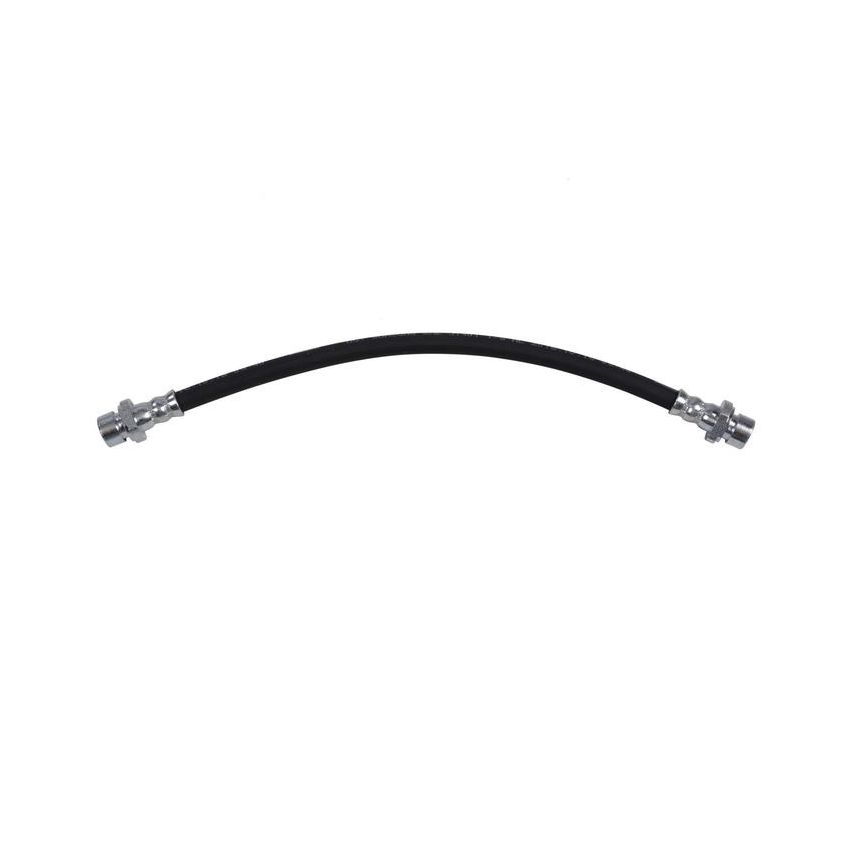 SUNSONG 2206662 Brake Hydraulic Hose