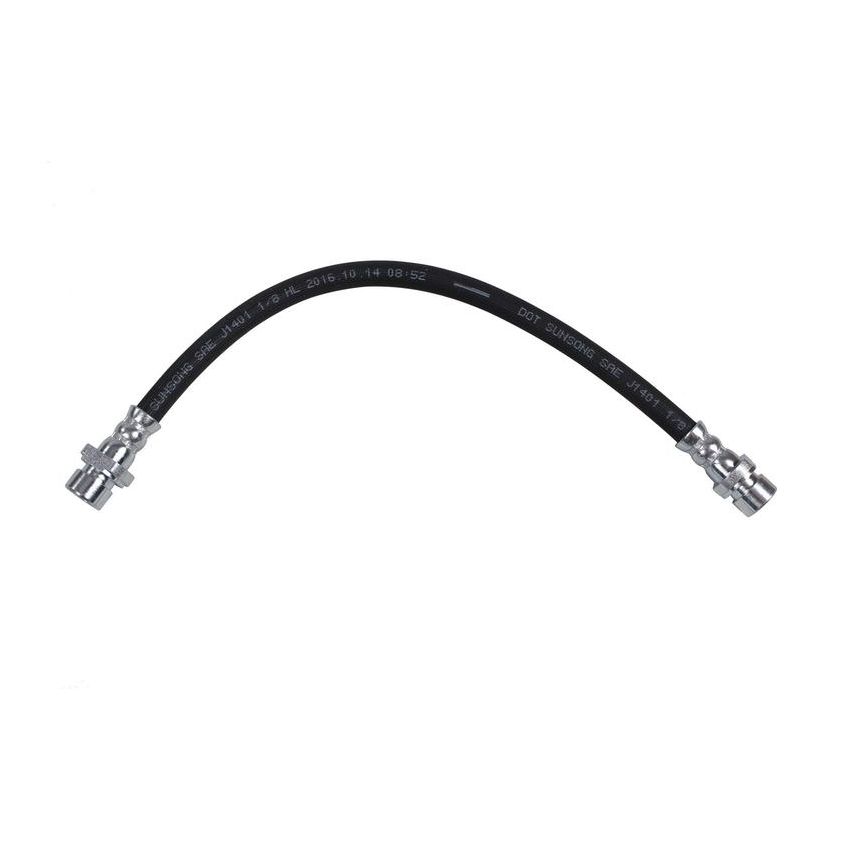 SUNSONG 2206663 Brake Hydraulic Hose