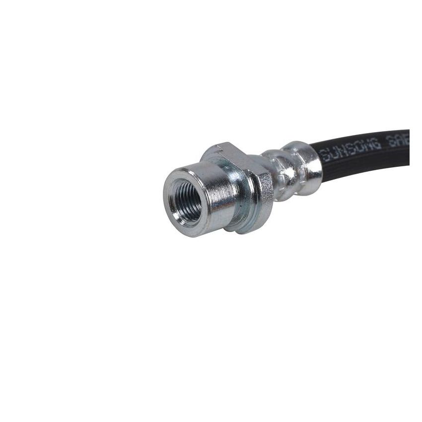 SUNSONG 2206663 Brake Hydraulic Hose