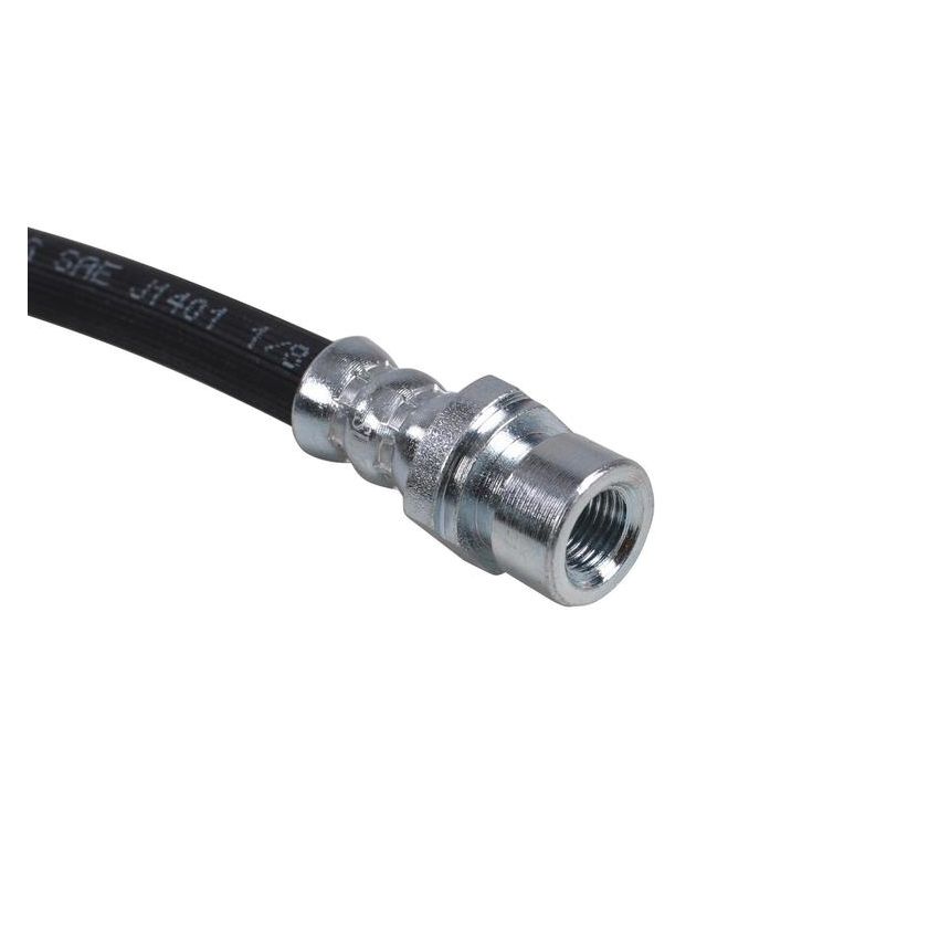 SUNSONG 2206663 Brake Hydraulic Hose