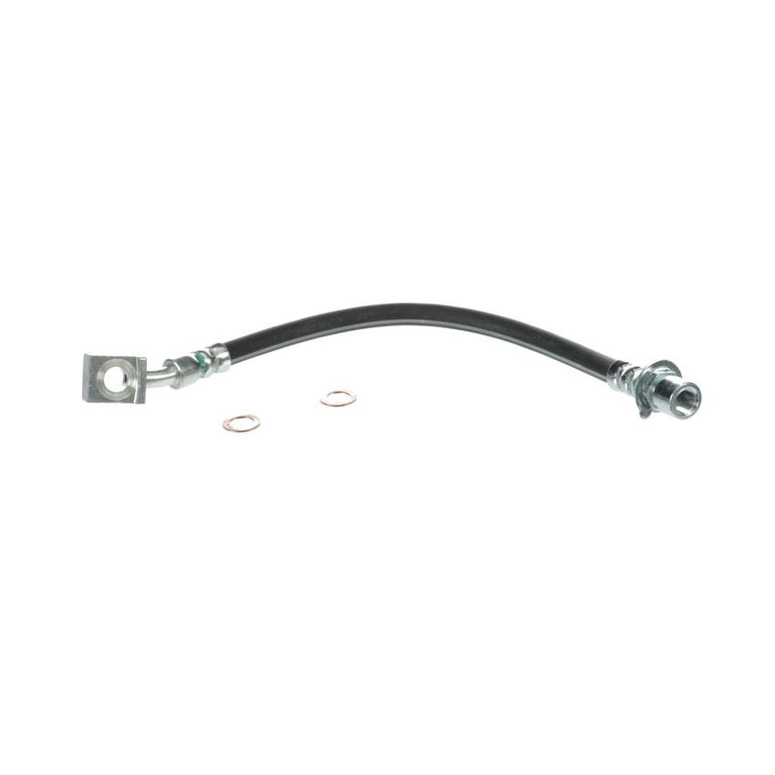 SUNSONG 2206669 Brake Hydraulic Hose