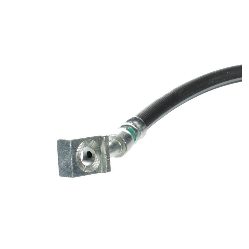 SUNSONG 2206669 Brake Hydraulic Hose