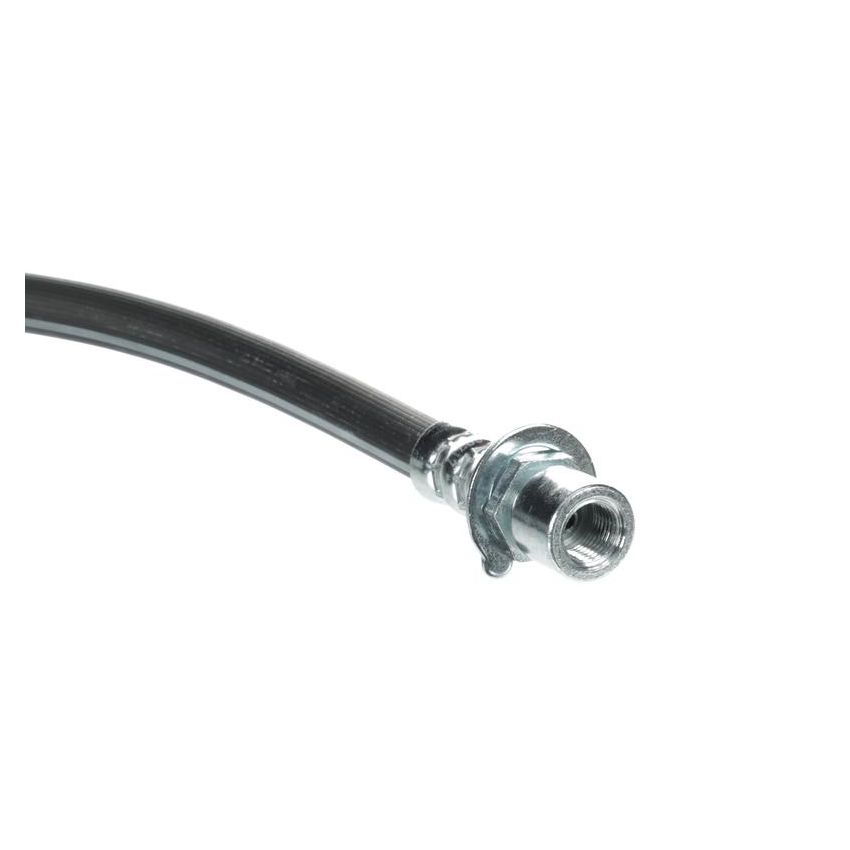 SUNSONG 2206669 Brake Hydraulic Hose