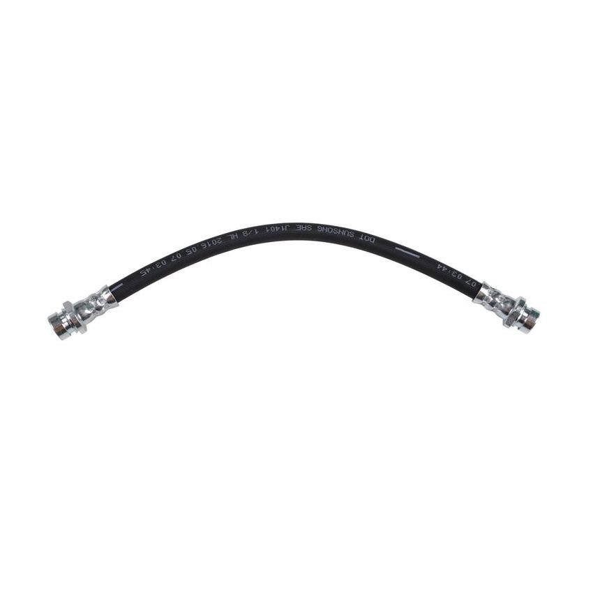SUNSONG 2206709 Brake Hydraulic Hose