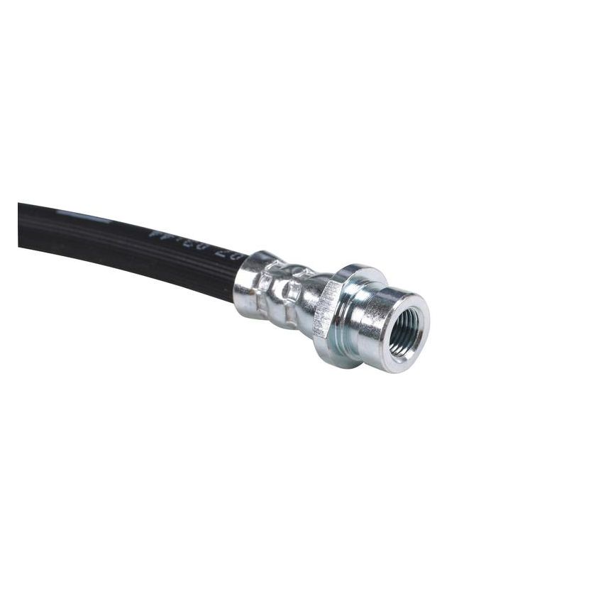 SUNSONG 2206709 Brake Hydraulic Hose