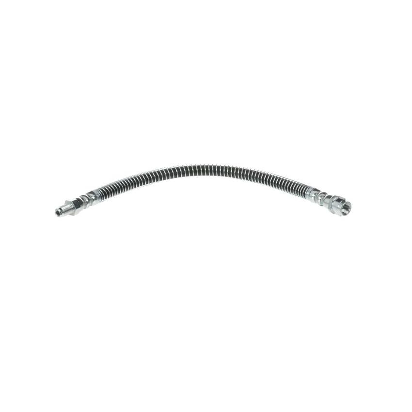 SUNSONG 2206729 Brake Hydraulic Hose