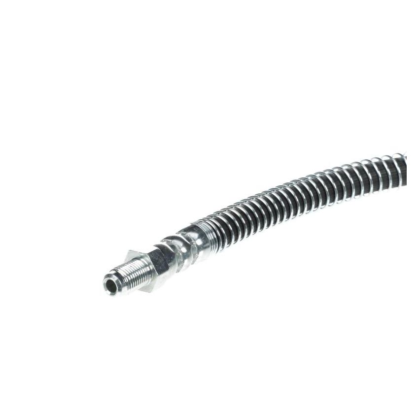 SUNSONG 2206729 Brake Hydraulic Hose