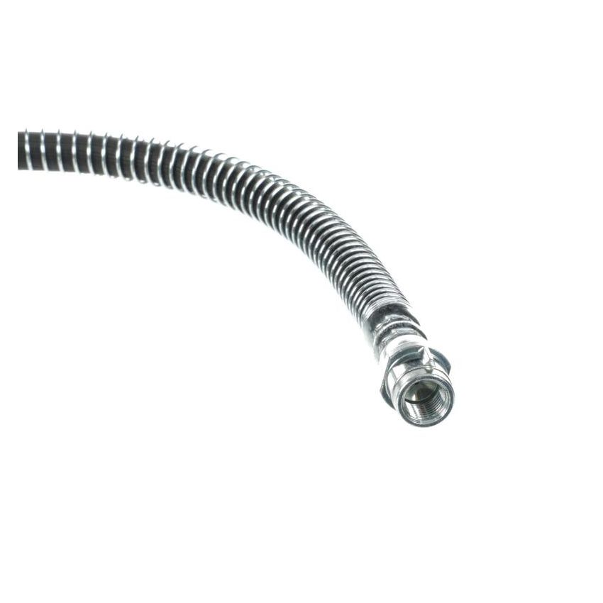 SUNSONG 2206729 Brake Hydraulic Hose