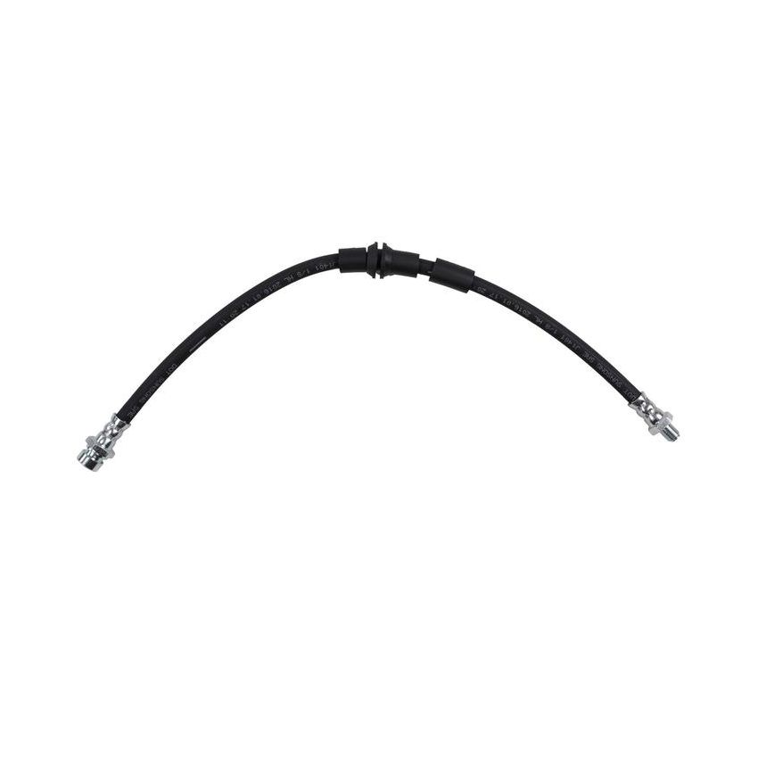SUNSONG 2206939 Brake Hydraulic Hose