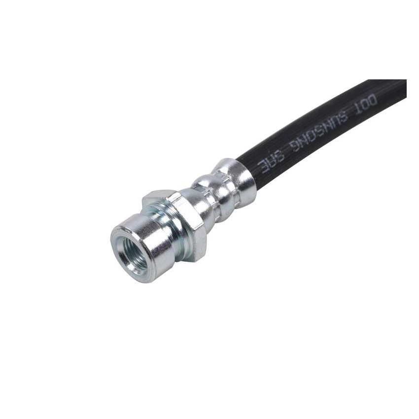 SUNSONG 2206939 Brake Hydraulic Hose