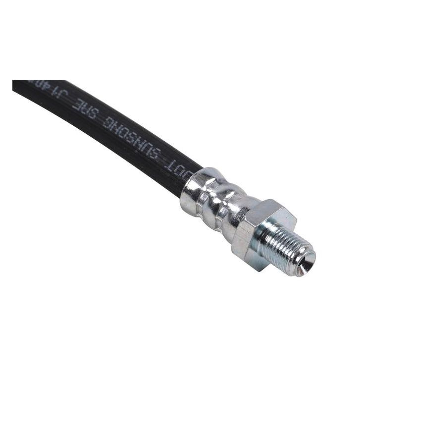 SUNSONG 2206939 Brake Hydraulic Hose