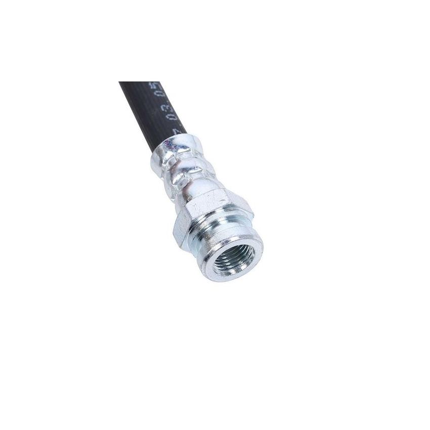 SUNSONG 2207147 Brake Hydraulic Hose