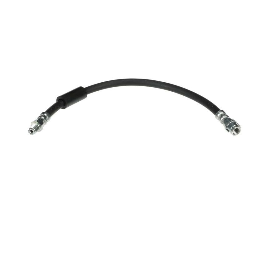 SUNSONG 2207152 Brake Hydraulic Hose