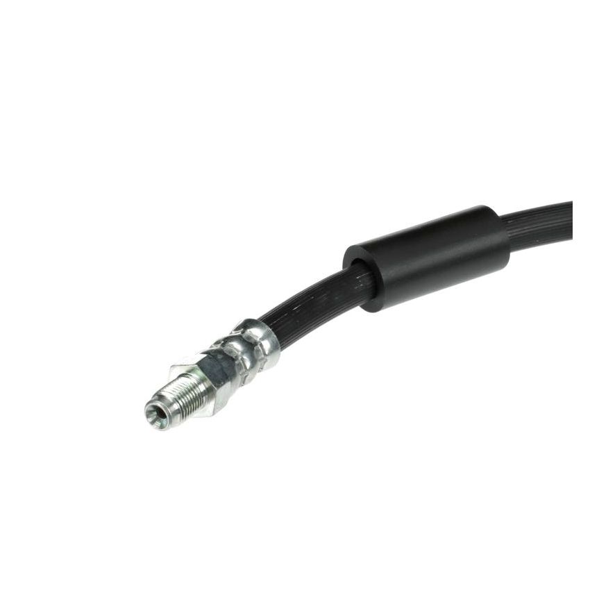 SUNSONG 2207152 Brake Hydraulic Hose