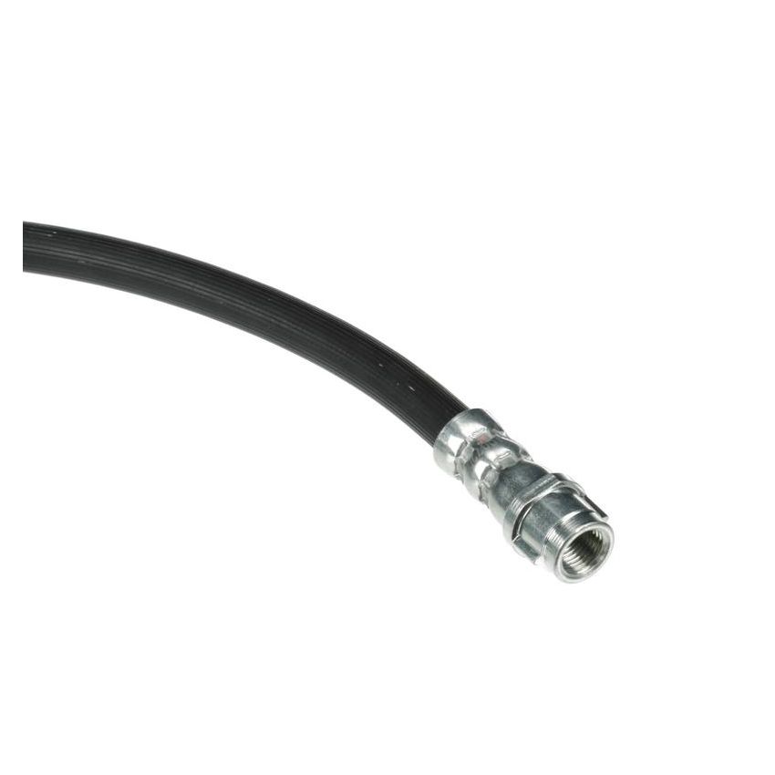 SUNSONG 2207152 Brake Hydraulic Hose
