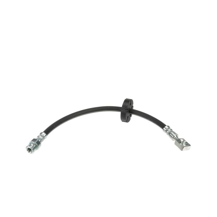 SUNSONG 2207153 Brake Hydraulic Hose