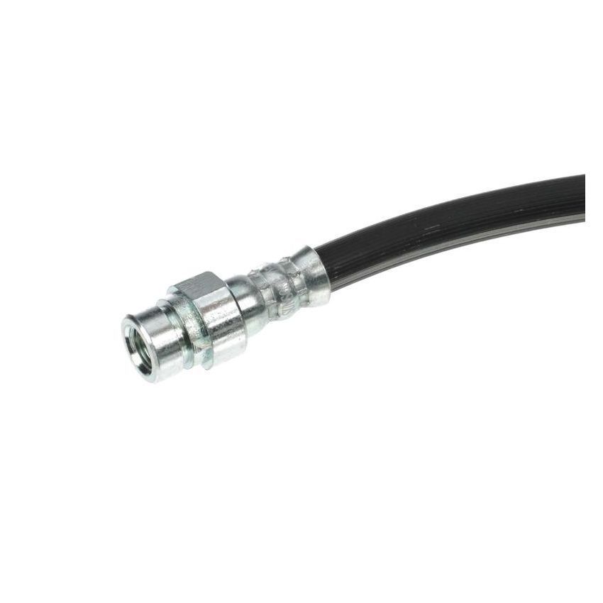SUNSONG 2207153 Brake Hydraulic Hose
