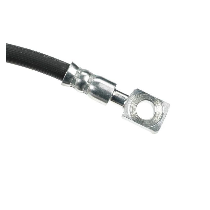 SUNSONG 2207153 Brake Hydraulic Hose