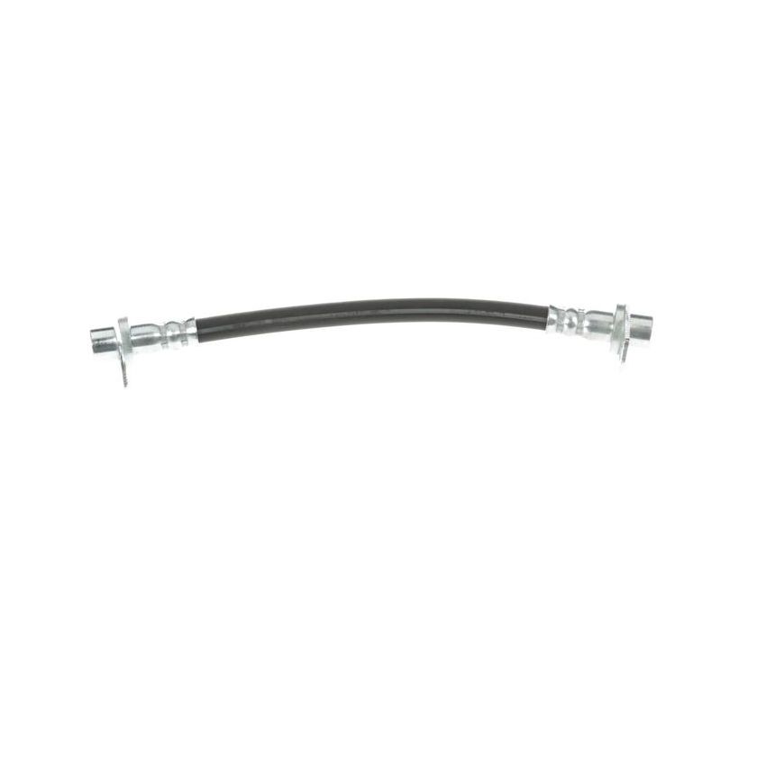 SUNSONG 2207155 Brake Hydraulic Hose