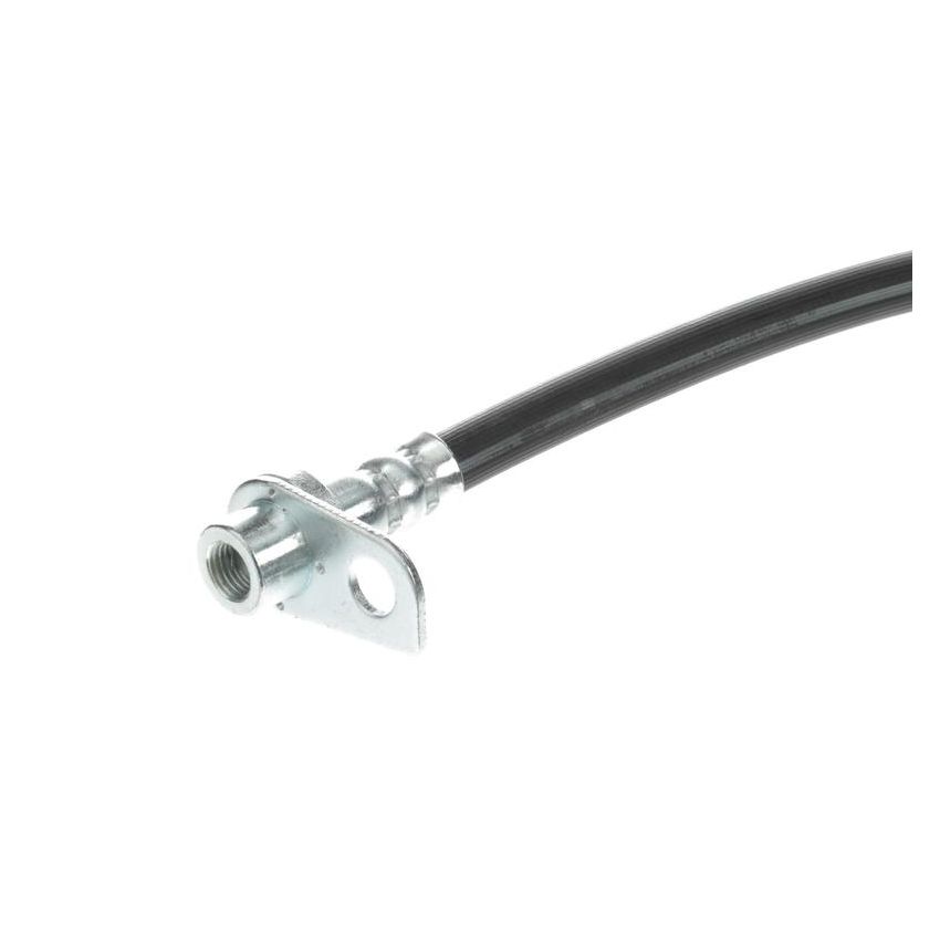SUNSONG 2207155 Brake Hydraulic Hose