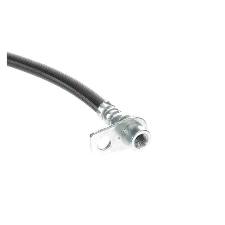 SUNSONG 2207155 Brake Hydraulic Hose