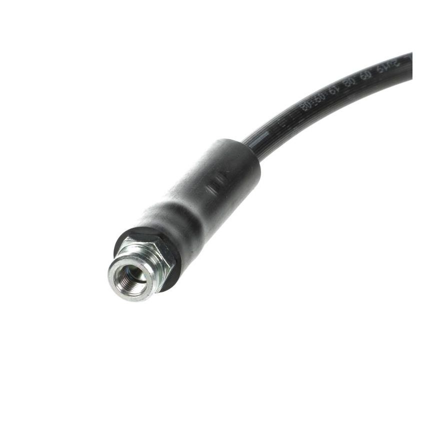 SUNSONG 2207168 Brake Hydraulic Hose