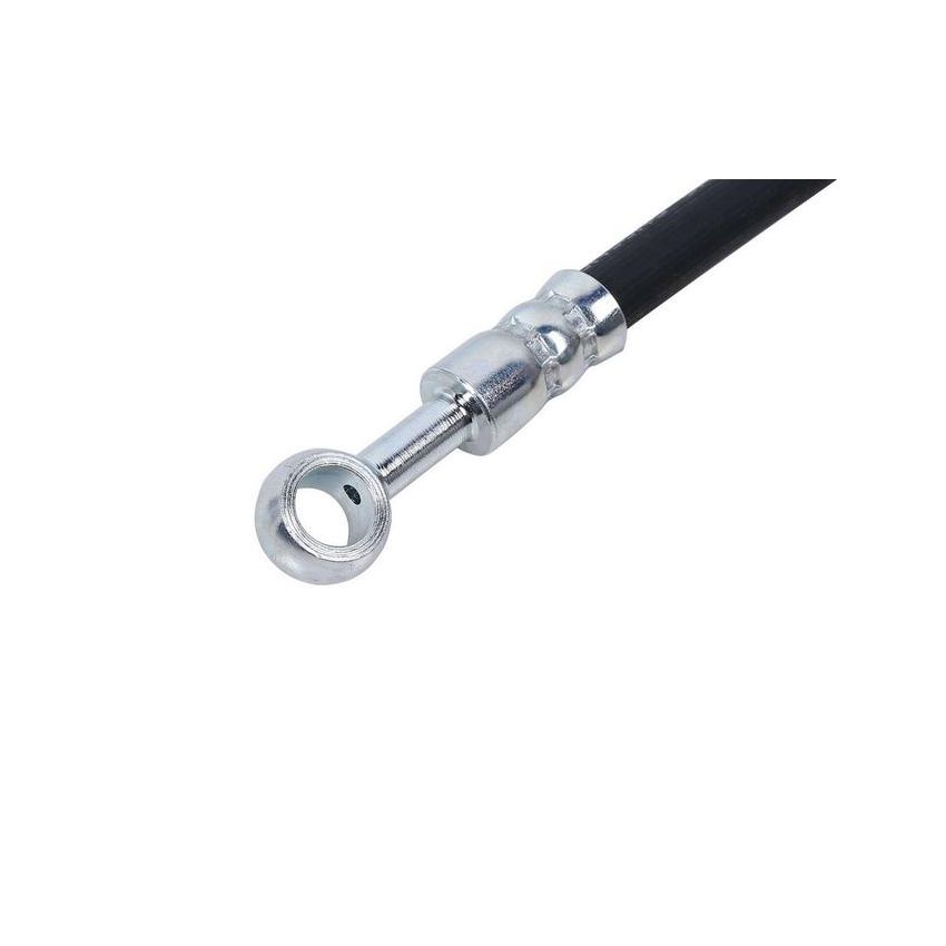 SUNSONG 2207169 Brake Hydraulic Hose