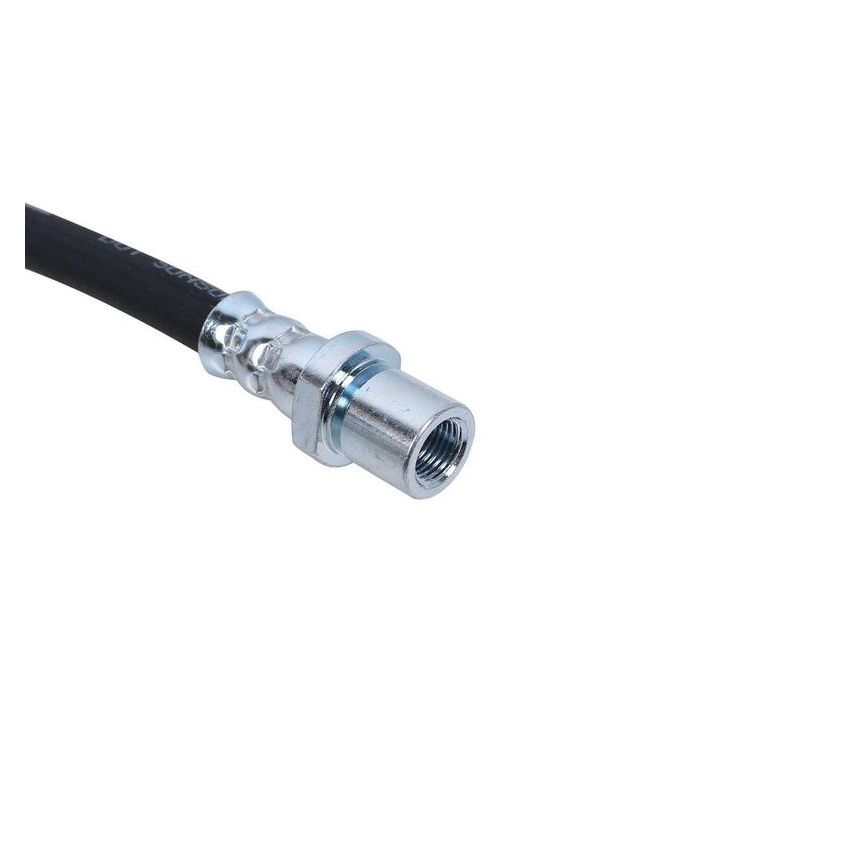 SUNSONG 2207169 Brake Hydraulic Hose